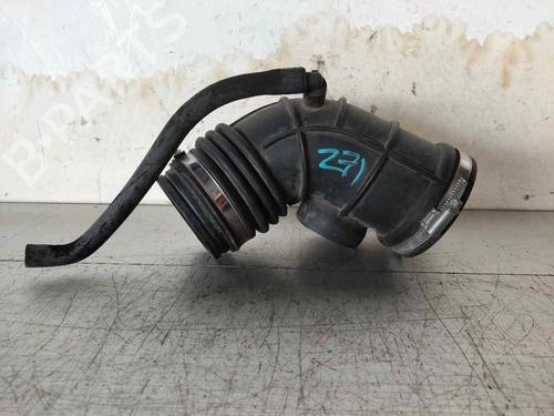 Pipe BMW 5 (E39) 520 i | BP33906615M125 - Image 4