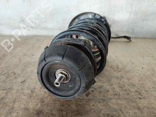Venstre fortil støddæmper OPEL ASTRA G Hatchback (T98)  | BP29876356M16