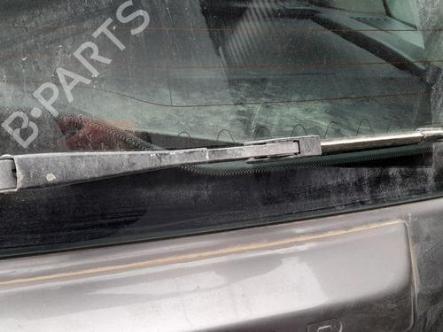 rear-windshield-wiper-arm-land-rover-freelander-2-l359-2006-2007-2008-2009-2010-2011-2012-2013-2014-2015-32724257 main image