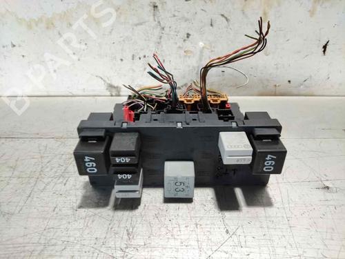 electronic-module-vw-golf-v-1k1-2003-2004-2005-2006-2007-2008-2009-2010-34098303 main image