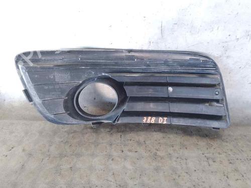 Grille VW GOLF V (1K1)  | BP26482789C40 