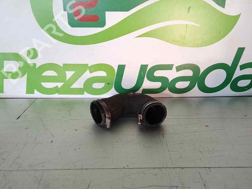 Used Pipe SEAT IBIZA IV (6J5, 6P1) [2008-2017]  31124329