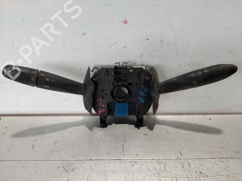 Used Switch LANCIA LYBRA (839_) [1999-2005]  32250405