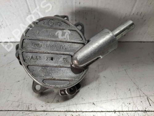 Used Vacuum pump Vacuum pump 34631249 34631249