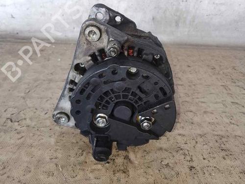 Generator VW GOLF IV (1J1)  | BP27442174M7 