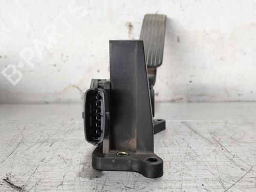 Pedal SSANGYONG KYRON  | BP28456353I4  - Image 5