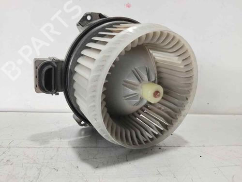 Used Left front window motor HYUNDAI GETZ (TB) 1.5 CRDi (88 hp) 32501613