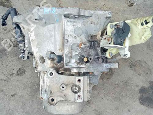 BP28466890M3 main image