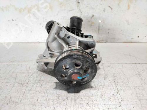 BP34114962O1 main image