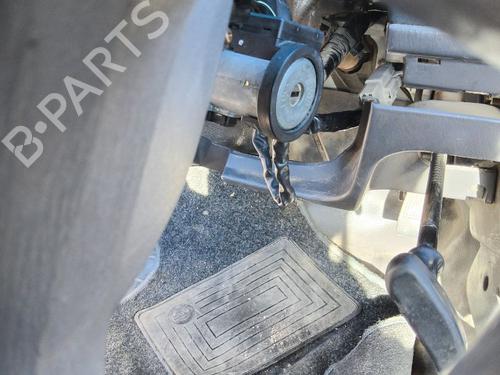 Zündschloss für NISSAN PICK UP (D22) [1997-2026]  32371562