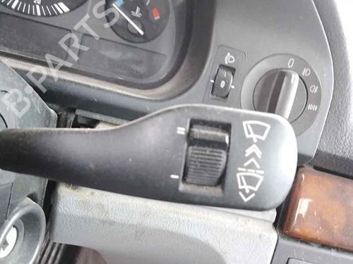 Switch BMW 5 (E39) 520 i | BP28452500I30 - Image 2