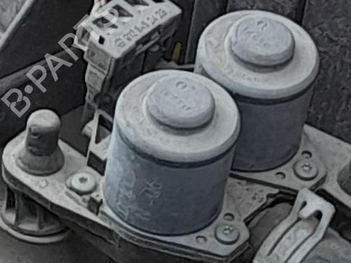 Used Electronic sensor Electronic sensor MERCEDES-BENZ SLK (R170) [1996-2004] 33957815 33957815