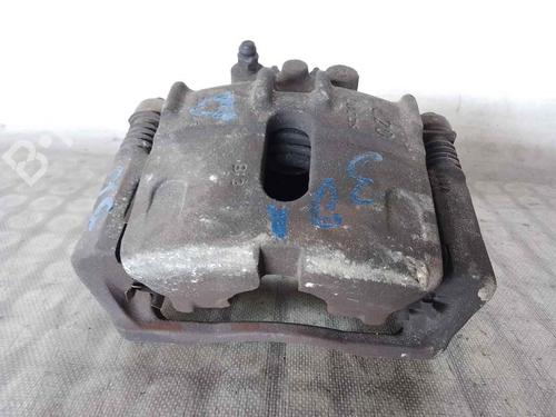 Used Right front brake caliper LAND ROVER FREELANDER I (L314) [1998-2006]  26477319