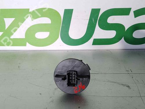 Używane Rezystor dmuchawy CITROËN C4 I (LC_) [2004-2014]  30732994