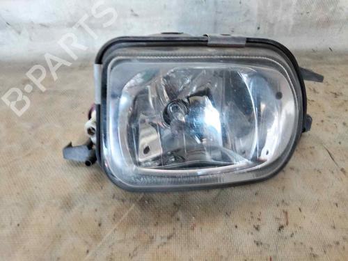 Left front fog light MERCEDES-BENZ CLC-CLASS (CL203) CLC 200 CDI (203.707) | BP29751129C30 