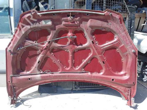 Hood KIA CEE'D Hatchback (ED)  | BP26485044C1 