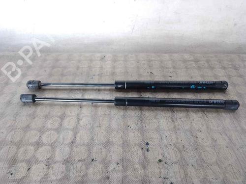 Used Tailgate lift support KIA CEE'D Hatchback (ED) [2006-2012]  26473670
