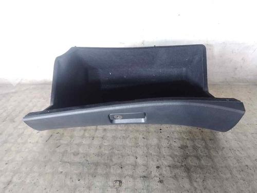 Glove box TOYOTA AVENSIS (_T25_)  | BP26476603C95