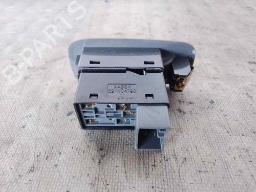 Right front window switch DAEWOO NUBIRA (J100) 1.6 16V | BP26467002I26 