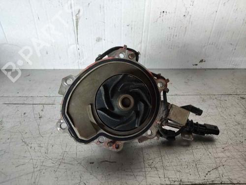 Used Other Other LAND ROVER RANGE ROVER I [1969-1996] 35753377 35753377