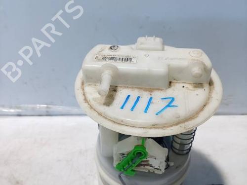 fuel-pump-renault-clio-iii-br01-cr01-2005-2006-2007-2008-2009-2010-2011-2012-2013-2014-36841995 main image