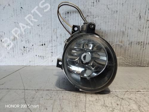 right-front-fog-light-seat-ibiza-iii-6l1-2002-2003-2004-2005-2006-2007-2008-2009-33757308 main image