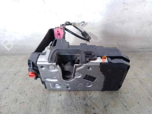 Rear right lock OPEL ASTRA H (A04) 1.8 (L48) | BP26470674C99 