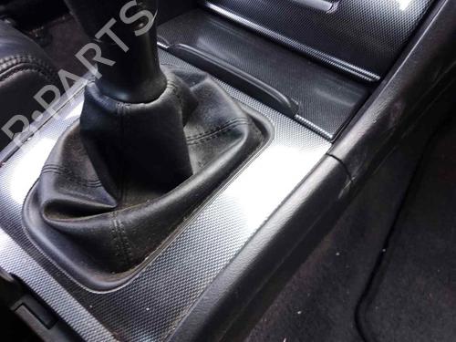Used Gear lever HONDA ACCORD VII (CL, CN) 2.2 i-CTDi (CN1) (140 hp) 28464303