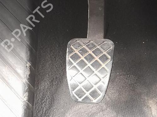 Kløtsj Kløtsj AUDI A4 B8 Avant (8K5) [2007-2017] 34398301 34398301