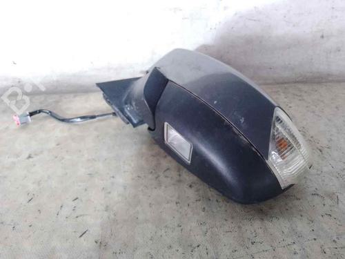 Left mirror FORD C-MAX II (DXA/CB7, DXA/CEU)  | BP26483976C26 