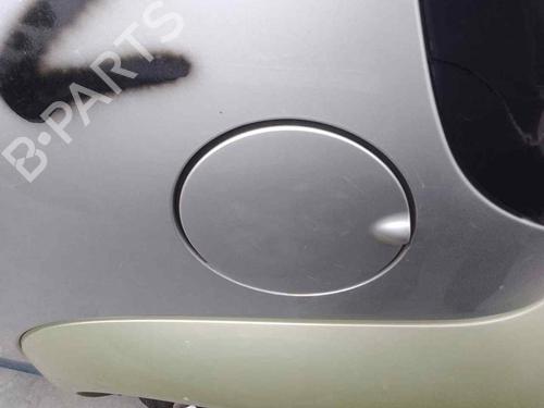 Used Fuel flap SMART FORFOUR (454) 1.1 (454.030) (75 hp) 28470598