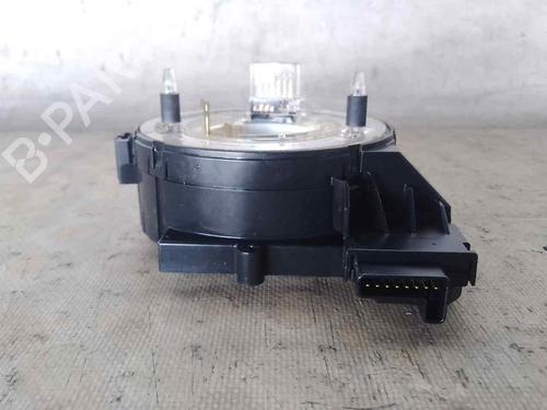 Squib airbag AUDI A3 (8P1)  | BP26478280C102 