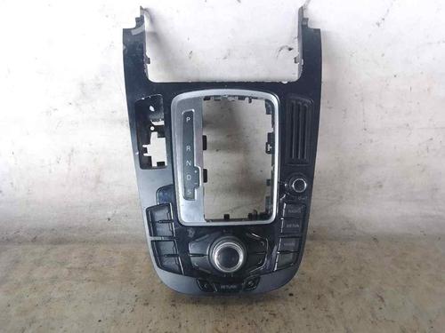 Used Switch AUDI A5 (8T3) [2007-2017]  26484170