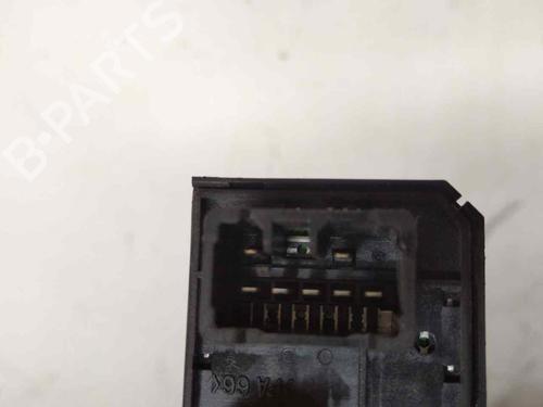 Mirror switch HYUNDAI MATRIX (FC) 1.5 CRDi | BP26468553I25 