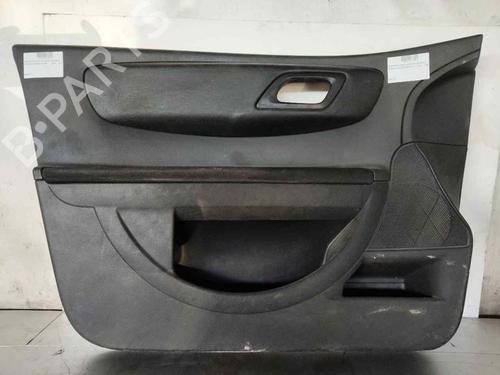 Venstre frontpanel Venstre frontpanel CITROËN C4 I (LC_) [2004-2014] 33619683 33619683
