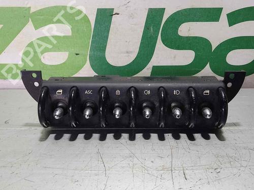 Mando MINI MINI (R50, R53) Cooper | BP31686083I30 