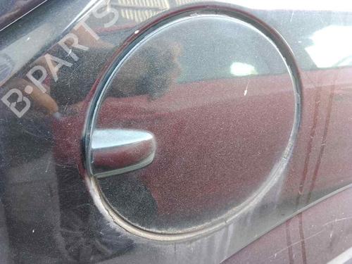 Używane Klapa wlewu paliwa OPEL ASTRA H (A04) 1.7 CDTI (L48) (100 hp) 28463008