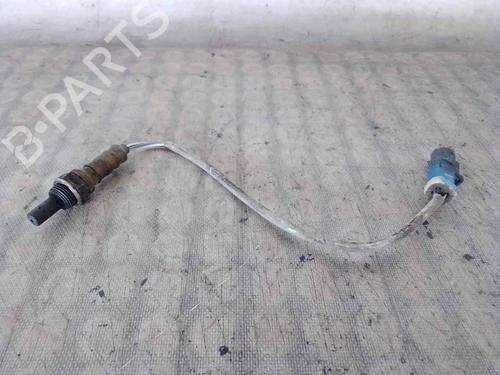 Elektronisk sensor JAGUAR S-TYPE II (X200) 3.0 V6 (238 hp) 26475386