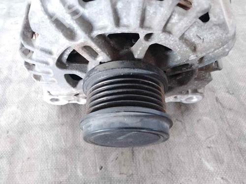 Alternator FORD FOCUS II (DA_, HCP, DP) 1.6 TDCi | BP26482221M7 