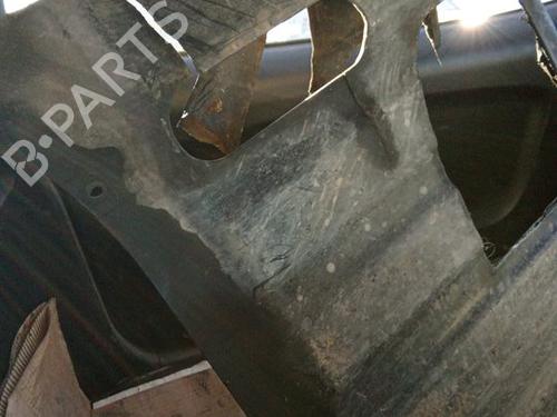 Underbody protection HYUNDAI TERRACAN (HP)  | BP28453015M92 