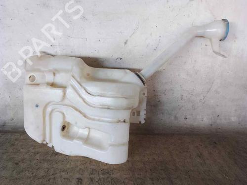 Used Windscreen washer tank NISSAN QASHQAI / QASHQAI +2 I (J10, NJ10, JJ10E) [2006-2014]  26475284