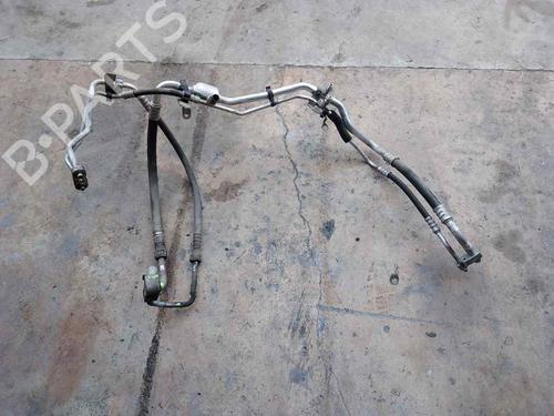 AC-rør FIAT PUNTO EVO (199_) 1.3 D Multijet (199AXC1A, 199BXC1A, 199AXT1A, 199BXT1A) (75 hp) 30901145