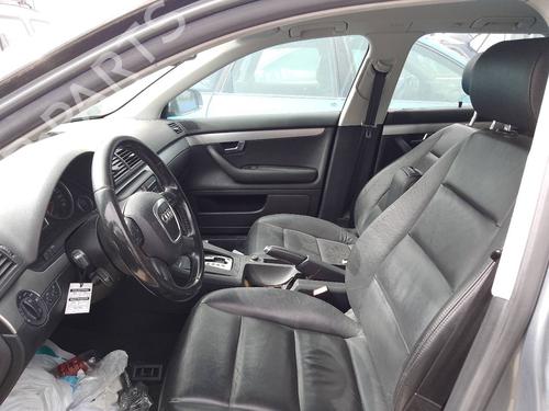 Luftmassemåler AUDI A4 B7 Avant (8ED)  | BP26477745M95 