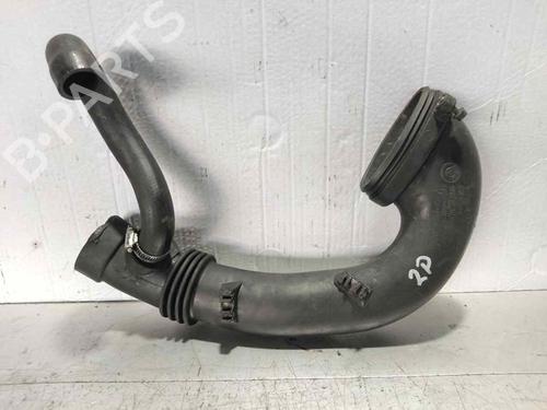 Used Pipe Pipe BMW 7 (E65, E66, E67) [2001-2009] 34702090 34702090