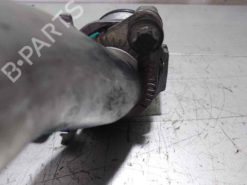 Egr MERCEDES-BENZ A-CLASS (W176) A 200 CDI / d (176.008) | BP31803458M69 - Image 4