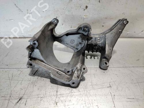 Used Support Support PEUGEOT 208 I (CA_, CC_) [2012-2021] 33118947 33118947