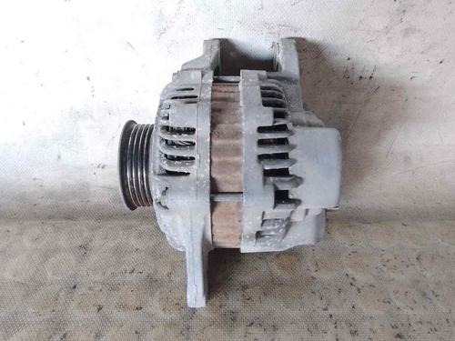 Used Alternator SMART FORFOUR (454) 1.1 (454.033) (64 hp) 26482041