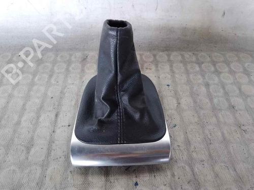 Used Other CITROËN C4 II (NC_) 1.6 BlueHDi 100 (99 hp) 26469268
