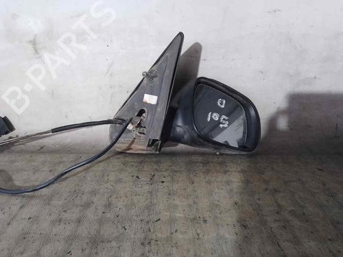 Used Right mirror SEAT IBIZA II (6K1) [1993-2002]  26483873