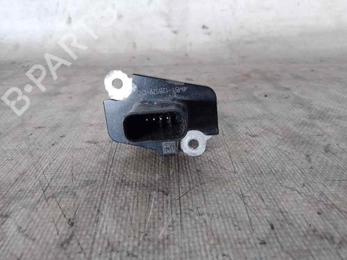 Mass air flow sensor FORD FOCUS C-MAX (DM2)  | BP26469868M95 